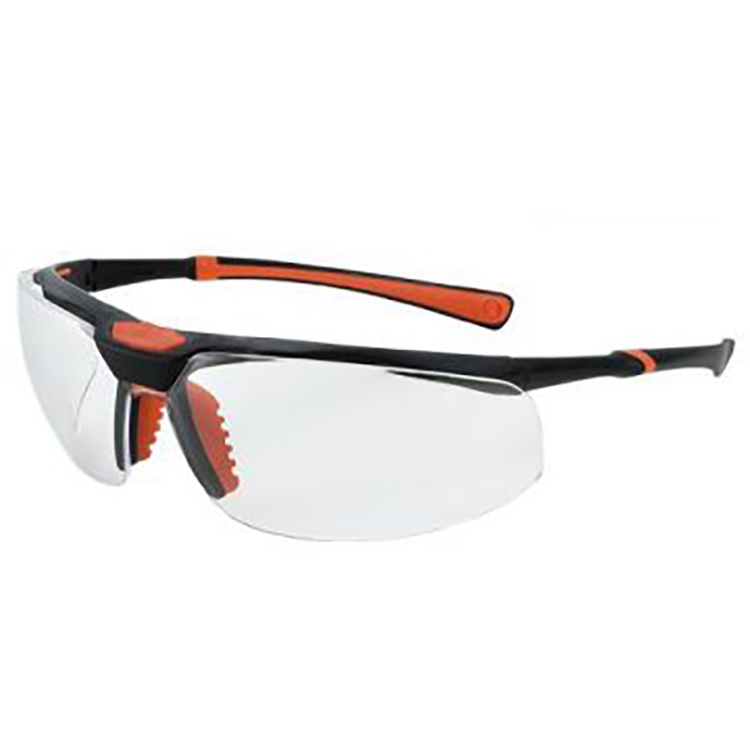 ZOMEI Filtro Graduato Grigio ND 82mm – Ultra Sottile, In Resina Ottica, Per Obiettivi Da Fotografia E Video