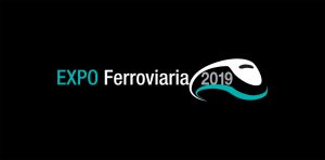 EXPO-Ferroviaria-2019