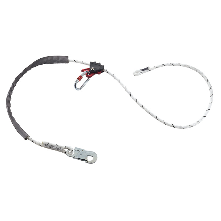 ROPE ADJUSTER Safe Safety