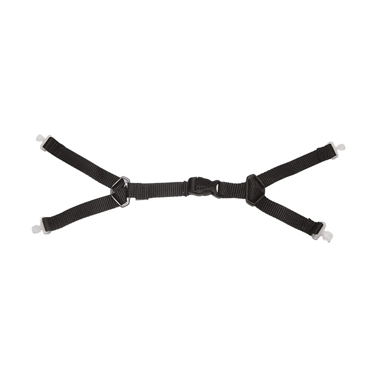 Sottogola Viola In Cotone E Spugna - Per Violino E Viola, Morbido E Ipoallergenico - Foto 6