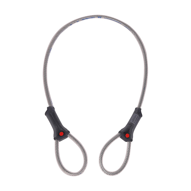 ANCHOR CABLE 150 CM Safe Safety