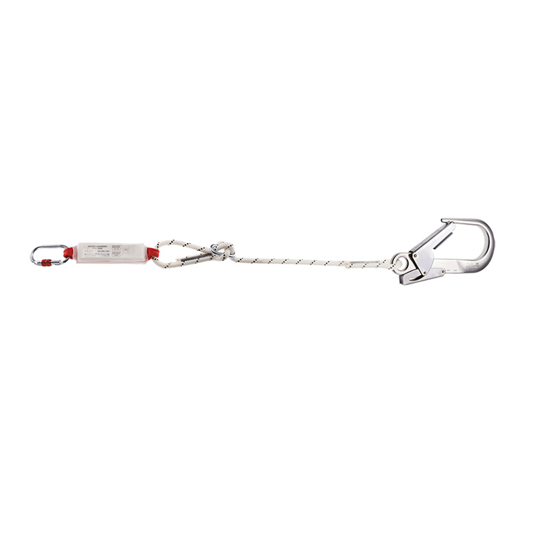 Nike - Air - Borsetta Con Cordino Nera - Foto 5