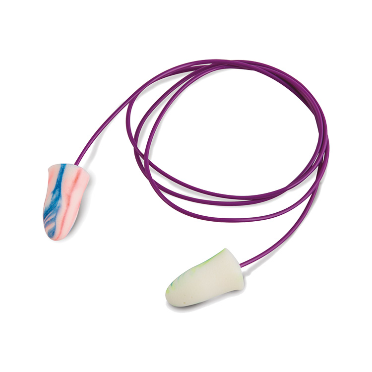 Inserti Auricolari E Distributore | Hoffmann Italia - Foto 12