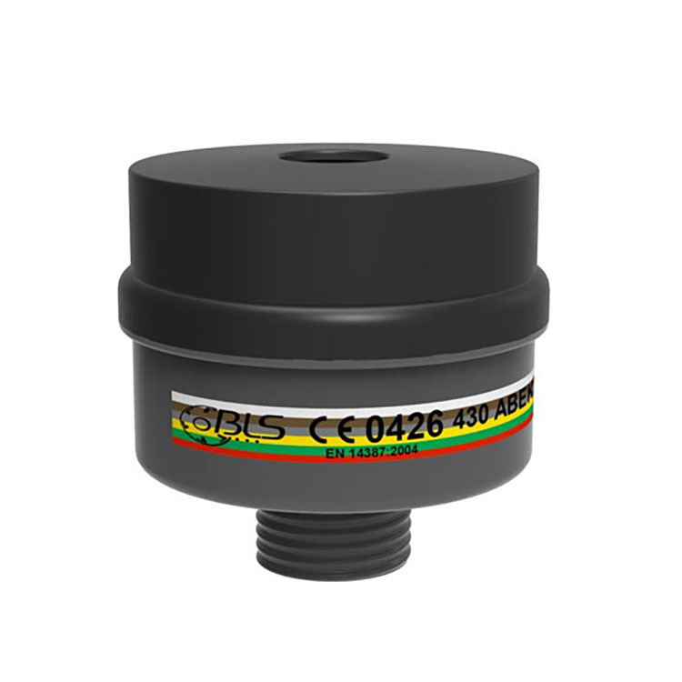 B84G 6GK AP3 RMG | Excelon Plus Filtro/Regolatore, G3/4, Elemento Filtrante 40µm, 0.3 10 Bar, Scarico Automatico, Con Manometro - Foto 6