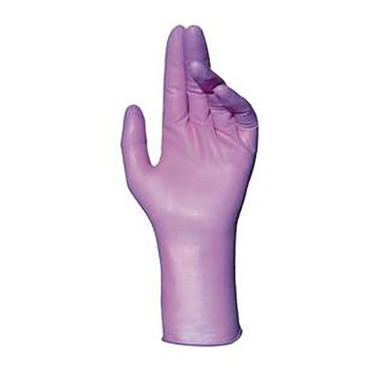 In giro torrente atlantico guanti nitrile bericah Anche modulo campana